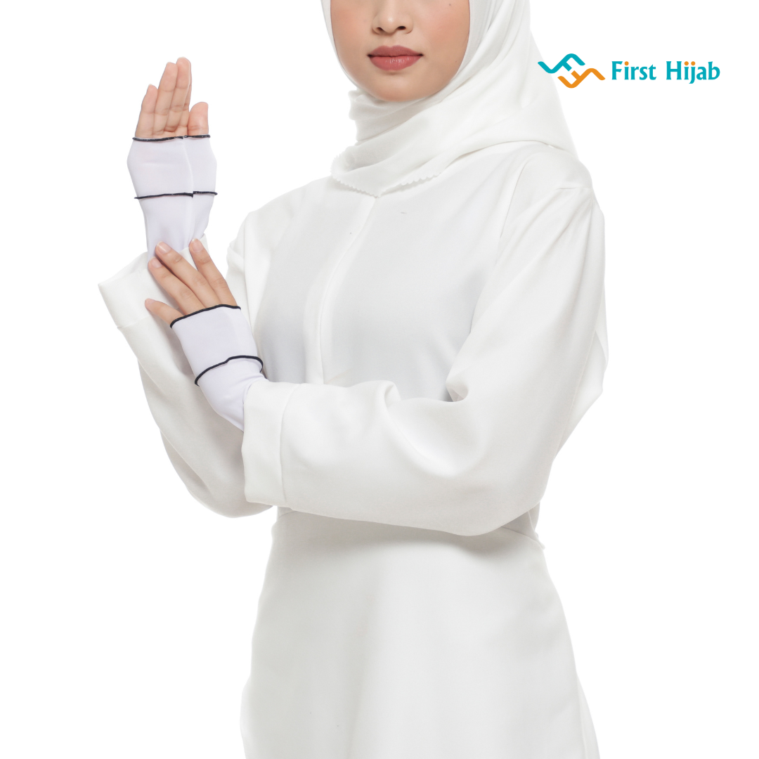 Euffle Handsock