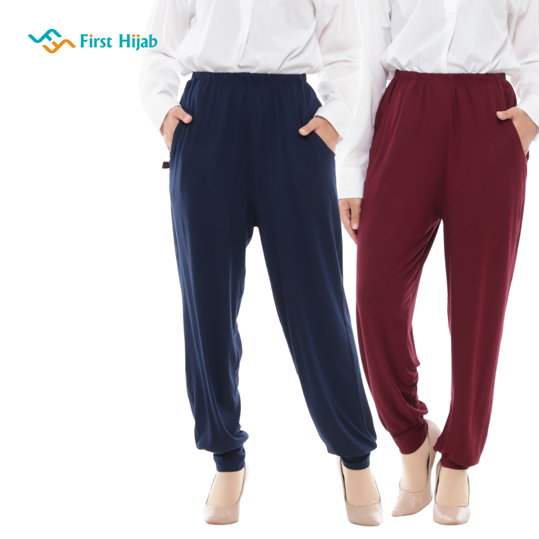 Inner Pants 